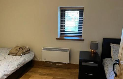 The Granary Smeeth - Foto 5