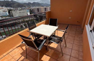 Dúplex céntrico en S/C - Foto 15