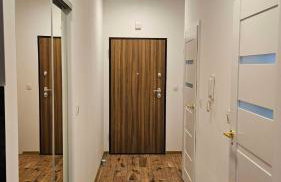 GOLD APARTAMENT Ząbki - Foto 6