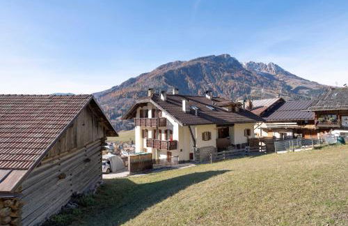 Mansarda Maema - Foto 21