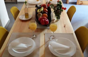 Casa Manuela - Foto 41