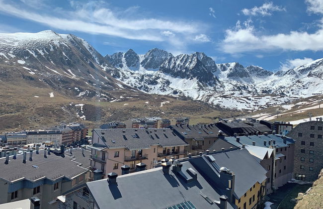 Apartamentos Araco 3000 - Foto 29