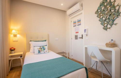 VYBE Matosinhos Centro - Foto 45