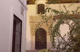 Casa Rural Plaza Santa Ana - Foto 8