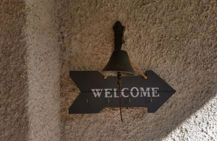 El Rincón de Gredos - Photo 49