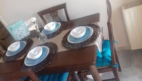 Magic Sea View apartment - Foto 4