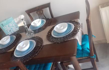 Magic Sea View apartment - Foto 4