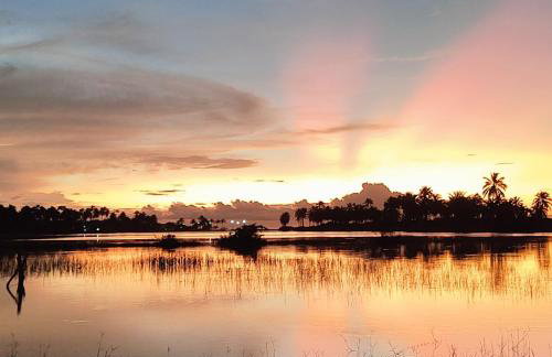 Sirena Village - Foto 20