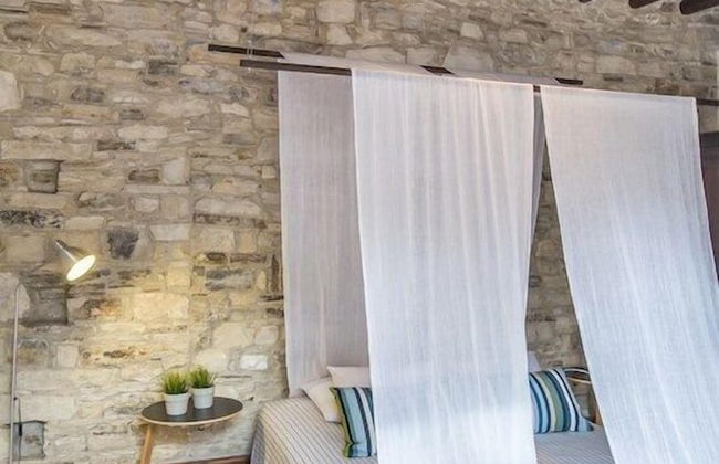 RedBlueDoor - Foto 10