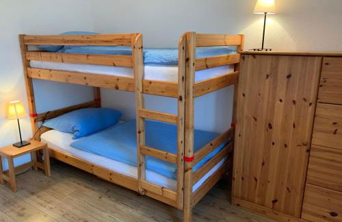 Ferienhof Utech - Foto 25