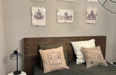 Eleny Apartments - Foto 26