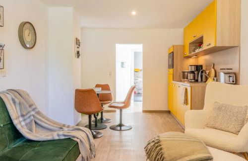 Duggis Feriendomizil - Foto 37