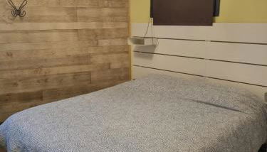 Maison au pied du Pic du Midi - Foto 3