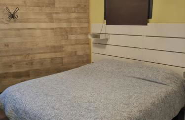 Maison au pied du Pic du Midi - Foto 3