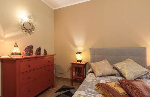 Villa Rubino - Foto 14