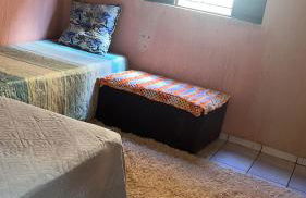 Santa Maria de Nazaré - Foto 8