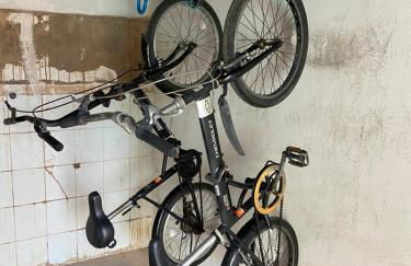 Impresionantes Vistas al Mar Menor - Foto 33