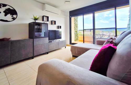 Duplex con piscina en Rubí - Foto 16