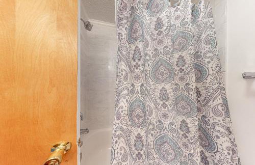 Fenwick Town Village --- 606 Coastal Hwy #24 - Foto 15