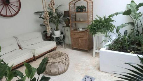 Casa Isabel aeropuerto feria Valencia - Photo 2