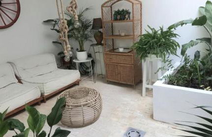 Casa Isabel aeropuerto feria Valencia - Photo 2