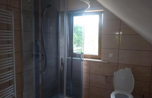 Zacisze nad Rospudą - Foto 27