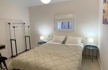 Asterias Home - Foto 16