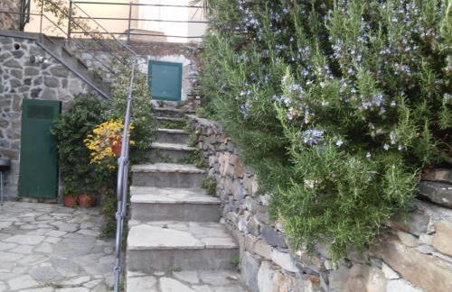 Casa Violetta - Foto 12