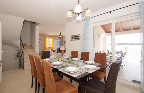 Villa Putto - Photo 11