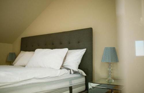 Colorful Apartments Pułtusk - Photo 91