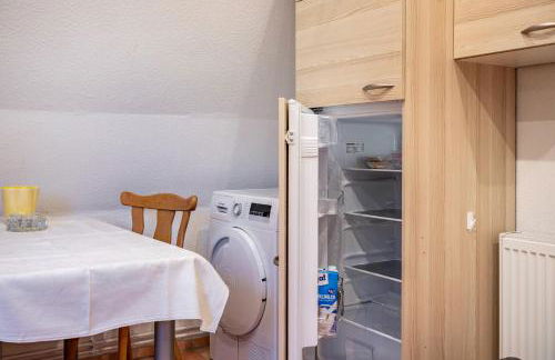 Haus Heidorn - Foto 10