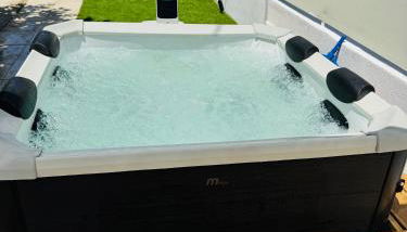 Dimora al Mare - Foto 5