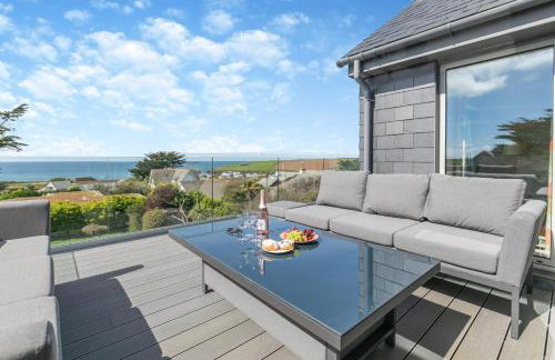 4 Bed in Trevone oc-p28959 - Foto 1