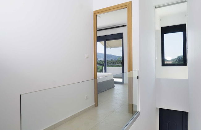 Seametry Villa - Foto 43