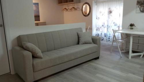 Apartamentos "El Balconico" - Foto 2