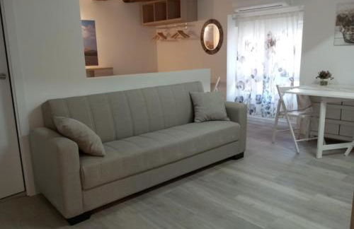 Apartamentos "El Balconico" - Foto 2