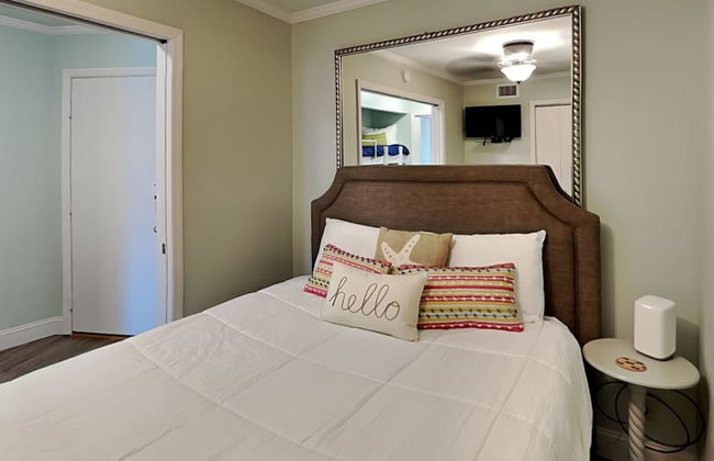 Bay View Villas - Foto 17