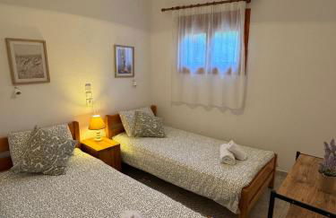 Maro's house - Foto 25