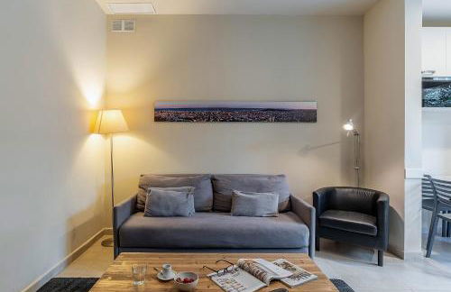 AB Poble Nou Venero - Photo 62