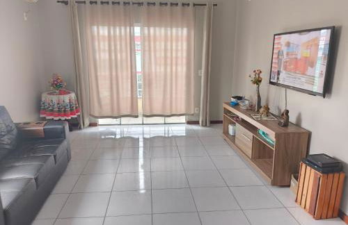 Casa Aniceto zachi - Foto 10