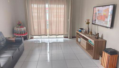 Casa Aniceto zachi - Foto 1