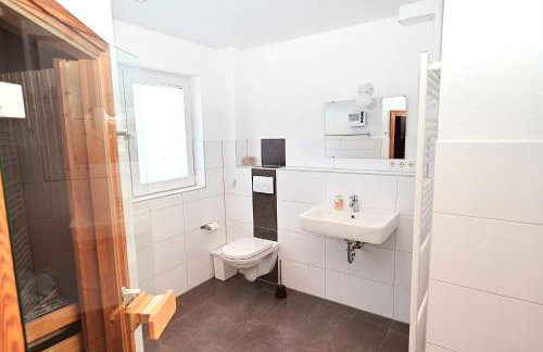 Ferienhaus Solhem Sechendorf - Photo 17