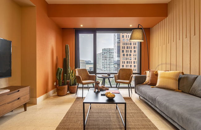 Miyana by Kukun - Foto 69