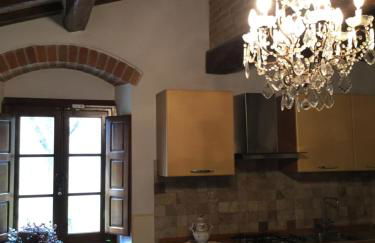 La Berchiera - Foto 30