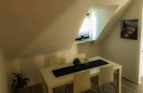 Über den Dächern Gelsenkirchens - Nähe Arena - Foto 7