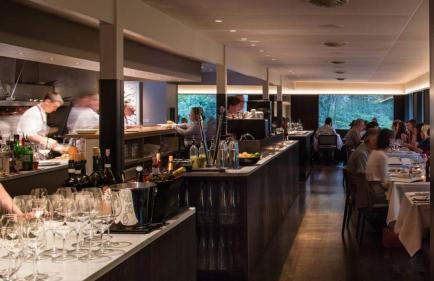 Kirkland Farm Loft Cottage Unit C - Foto 31