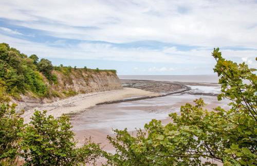 Number 110 - Photo 25