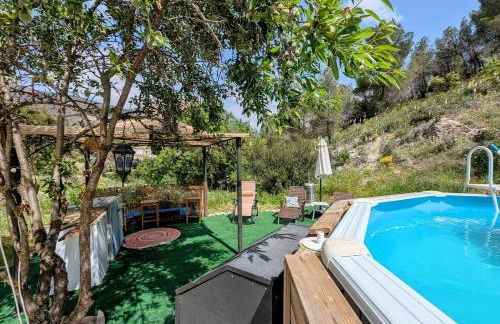 Casa Satori Exclusive Vacation Home - Foto 67