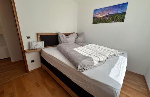 Ferienhaus Muskatellerhof - Foto 25