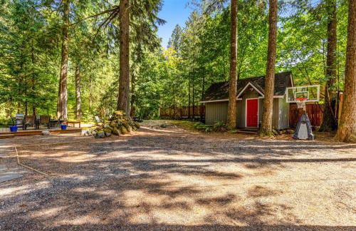 John Lake Lodge - Photo 38